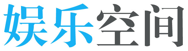 基金趋势数字讯